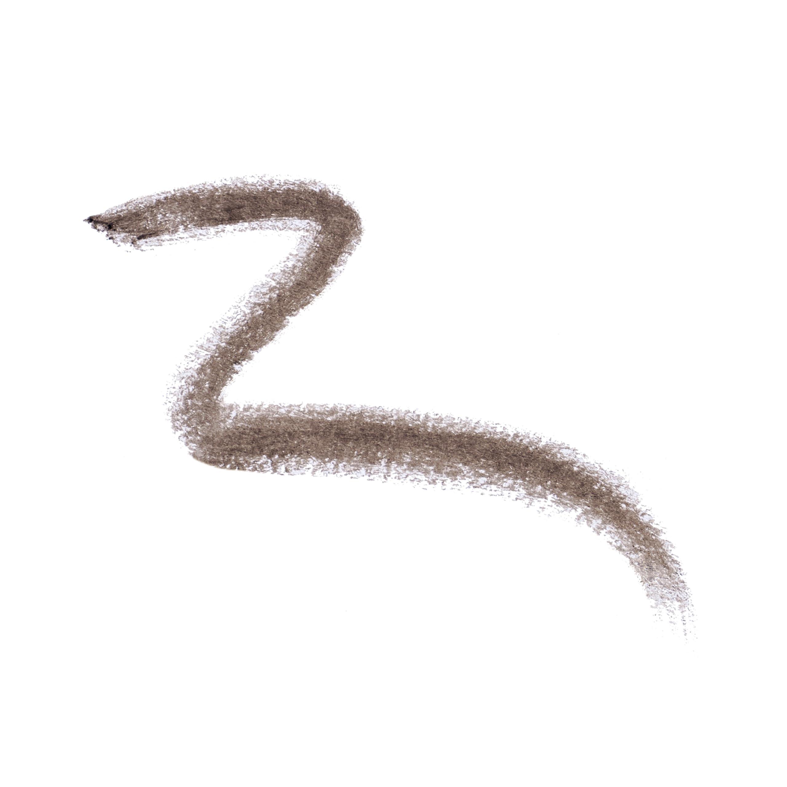 jane iredale PureBrow Brow Powder Medium Brown