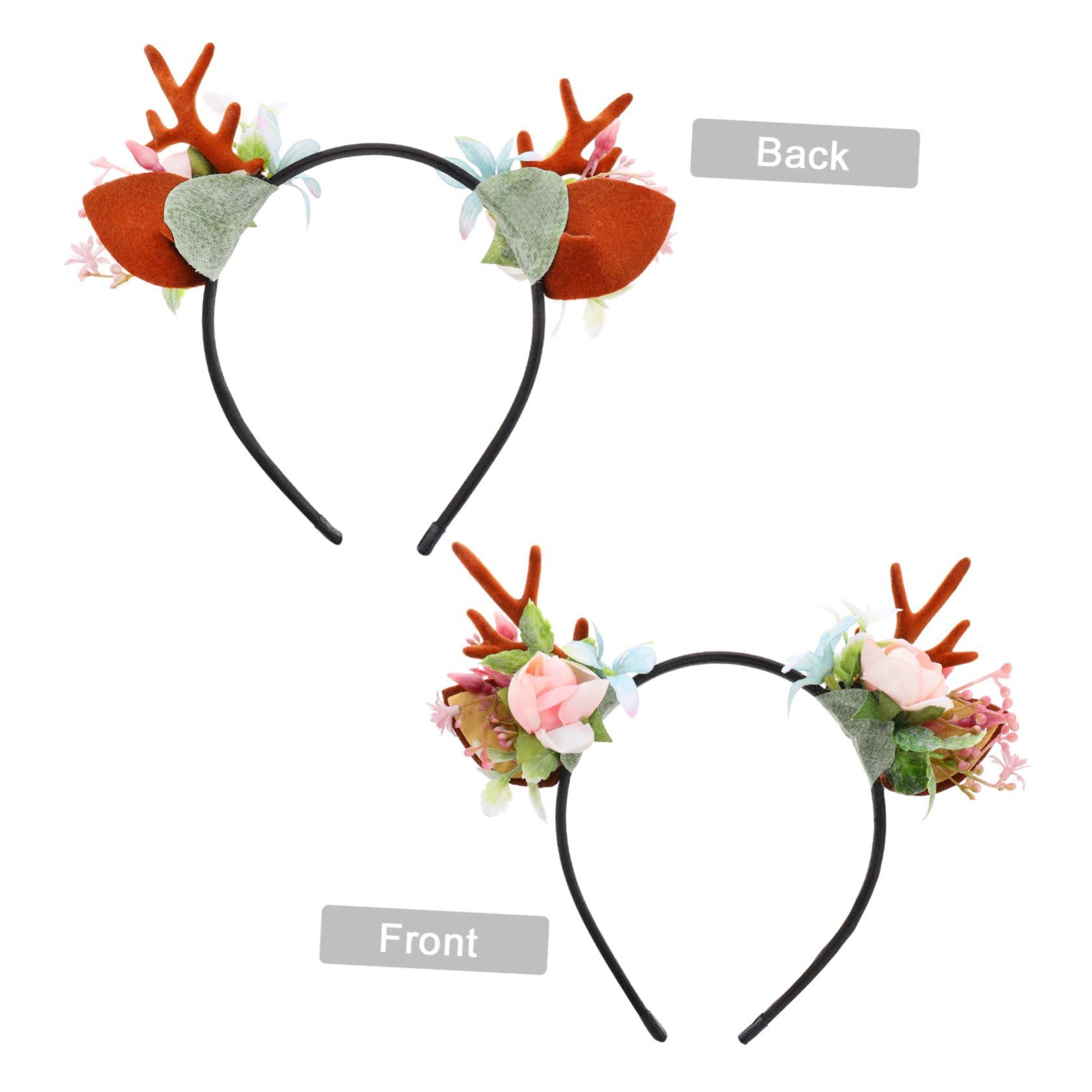 Method Method Body Wash; Sea + Surf; 28oz; 1 pack & Men Body Wash, Glacier + Granite, Paraben and Phthalate Free, 28 FL Oz (Pack of 1)