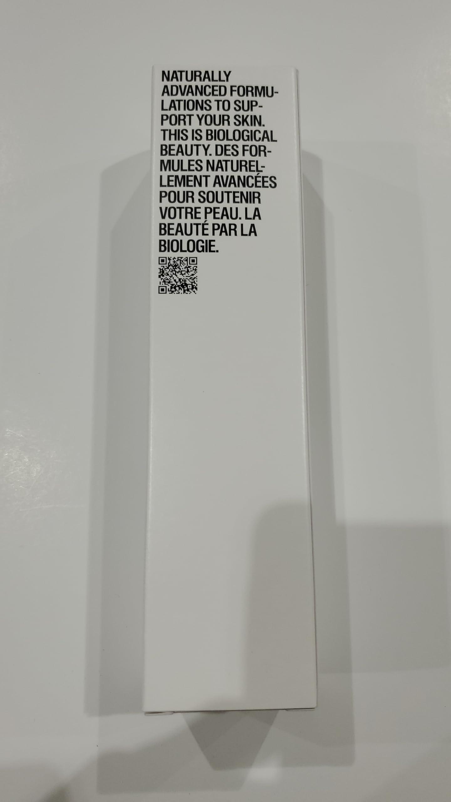 Grown Alchemist Grown Alchemist Regenerating Hand Cream, 40 mL