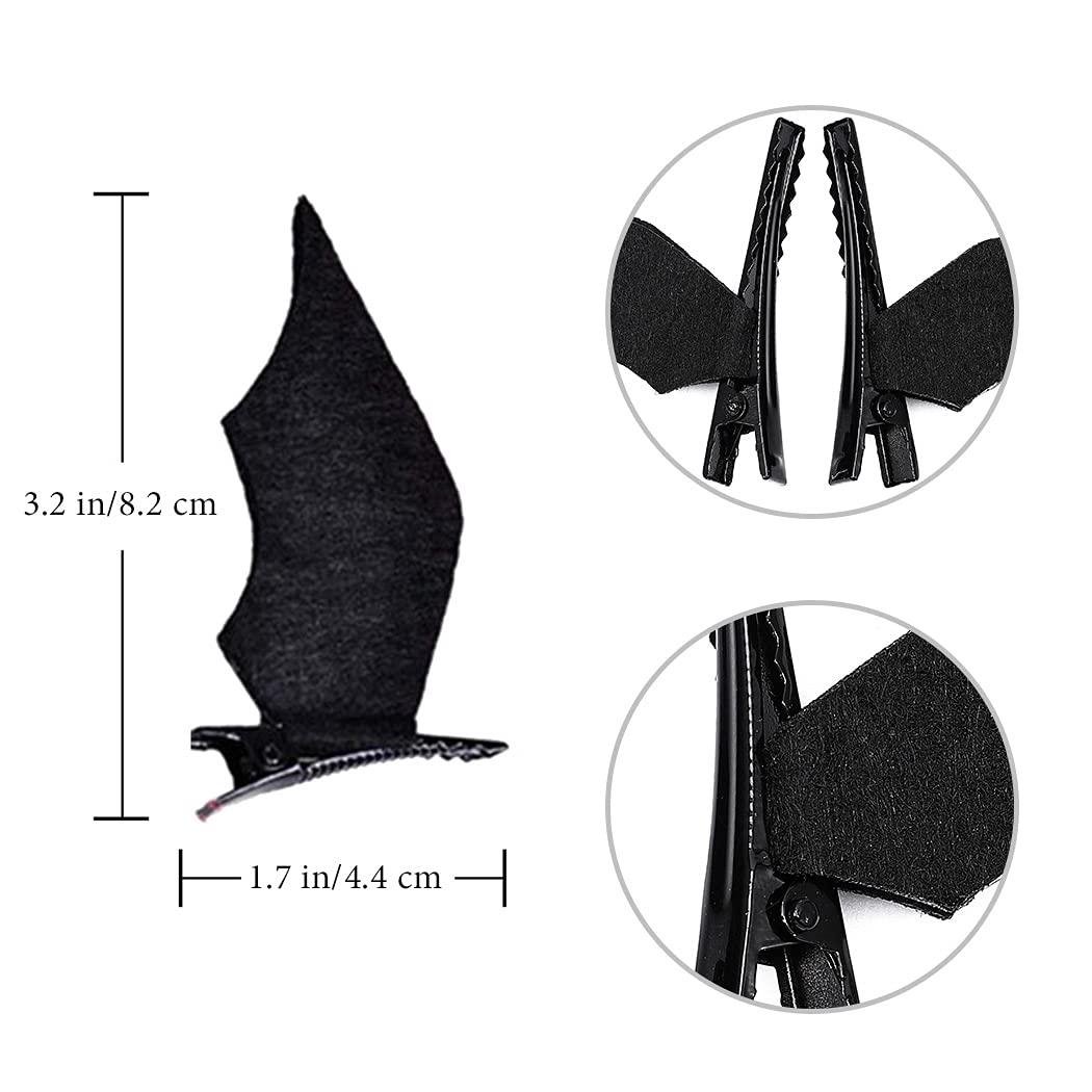 J.R. Watkins J.R. Watkins Foaming Hand Soap with Pump Dispenser, Moisturizing Foam Hand Wash, All Natural & Foaming Hand Soap Pump with Dispenser, Moisturizing All Natural Hand Soap Foam