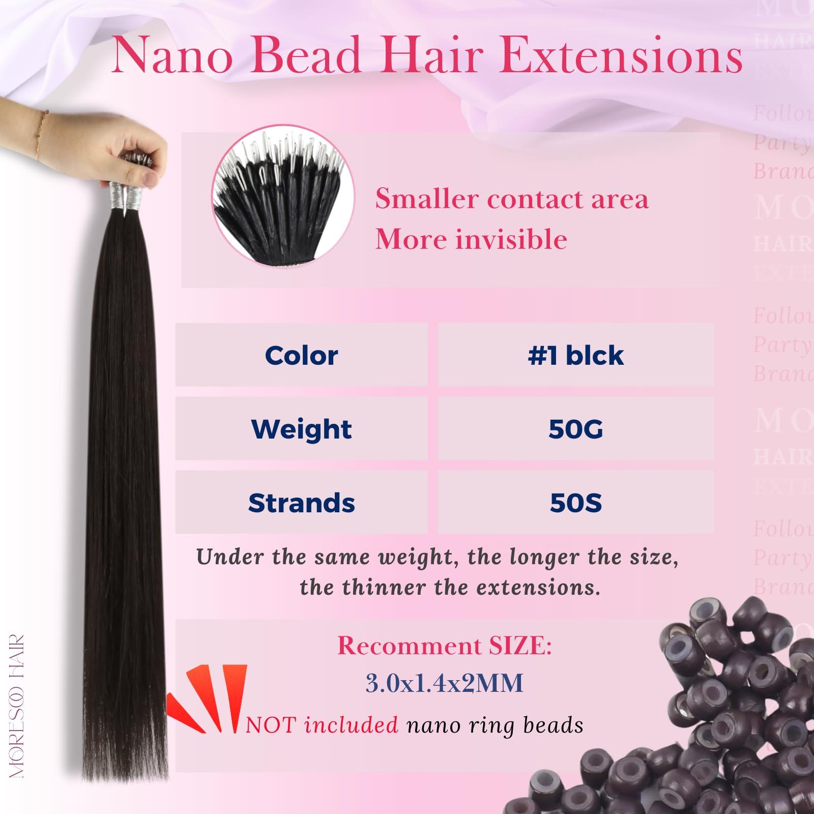 Erborian Erborian Color Correcting bundle - CC Cream with Centella Asiatica and BB Cream, Caramel - 1.5 Oz