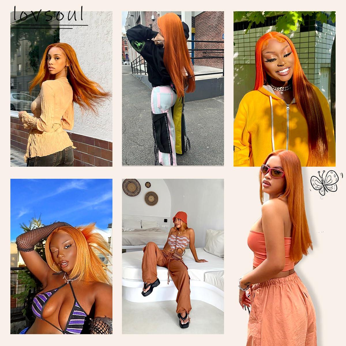 Bullfrog Bullfrog Quik Gel Sunscreen SPF 50 | Oxybenzone & Octinoxate Free | Broad Spectrum Moisturizing UVA/UVB, 5oz, 2 pack