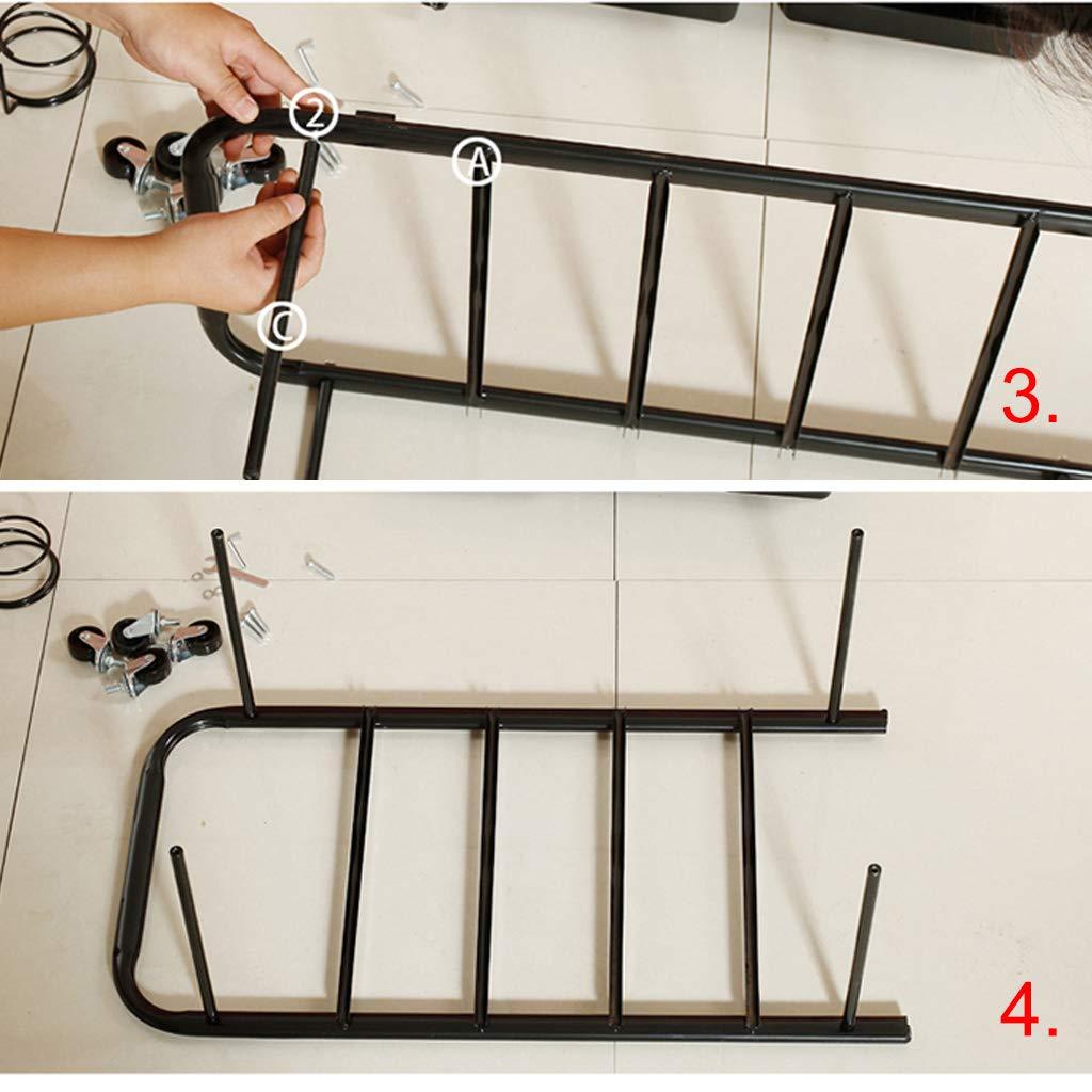 SHAWLA SHAWLA Salon Trolley Salon Storage Trolley Beauty Storage Trolley (Retro Gold Drawer) Multifunctional Professional Dyeing and Hot Barber Shop Bar Cart Mobile Roller Beauty Salon Storage Rack, Gold