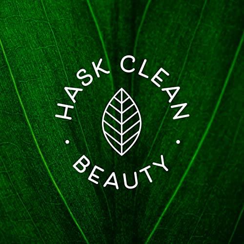 HASK Hask Keratin Protein Smoothing Conditioner, 12 Ounce