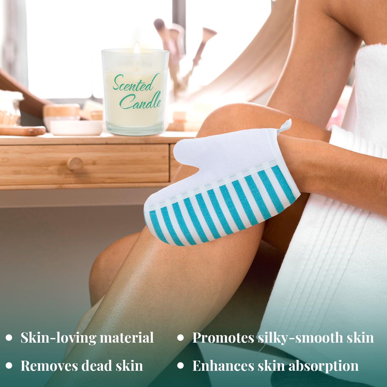 BODY & EARTH Bath Sets for Women Gift BODY & EARTH Gift Baskets for Women 8pcs Womens Christmas Gifts for Tumbler with Straw Birthday Gifts for Women Valentines Day Gifts for Women