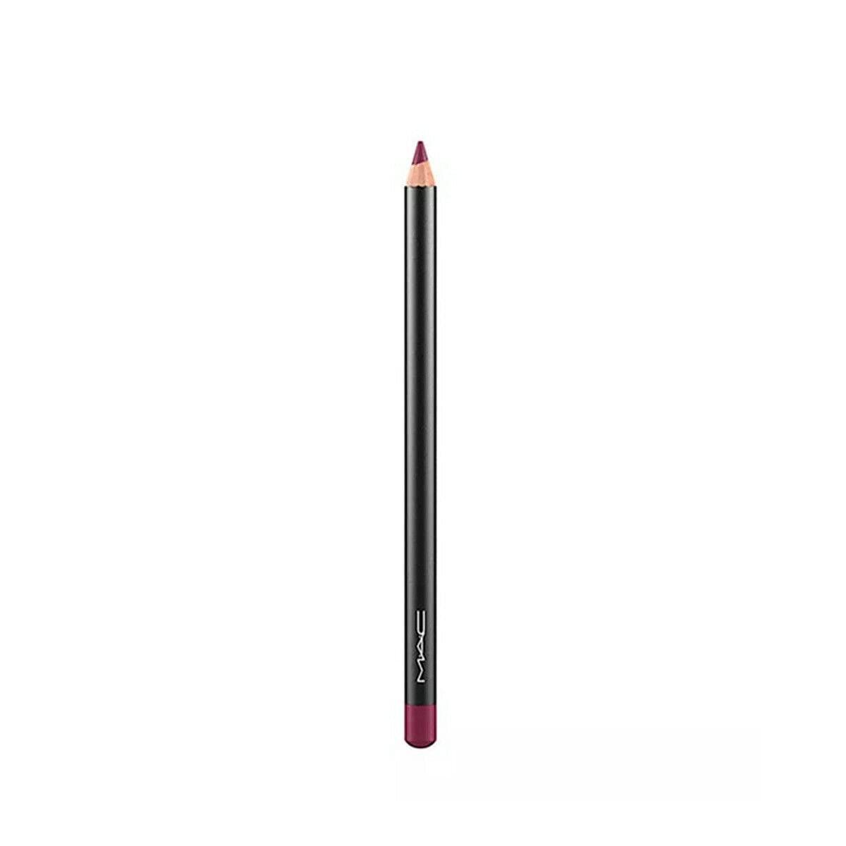 MAC MAC Lip Pencil - Nightingale