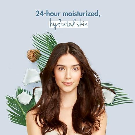 MOOTAFUL MOOTAFUL Large Cap Wigs 24 inch Cap Size Lace Front Wigs 134 Straight 150% density Pre Plucked with Baby Hair Brazilian Virgin Human Hair Wigs for Black Women 30 inch