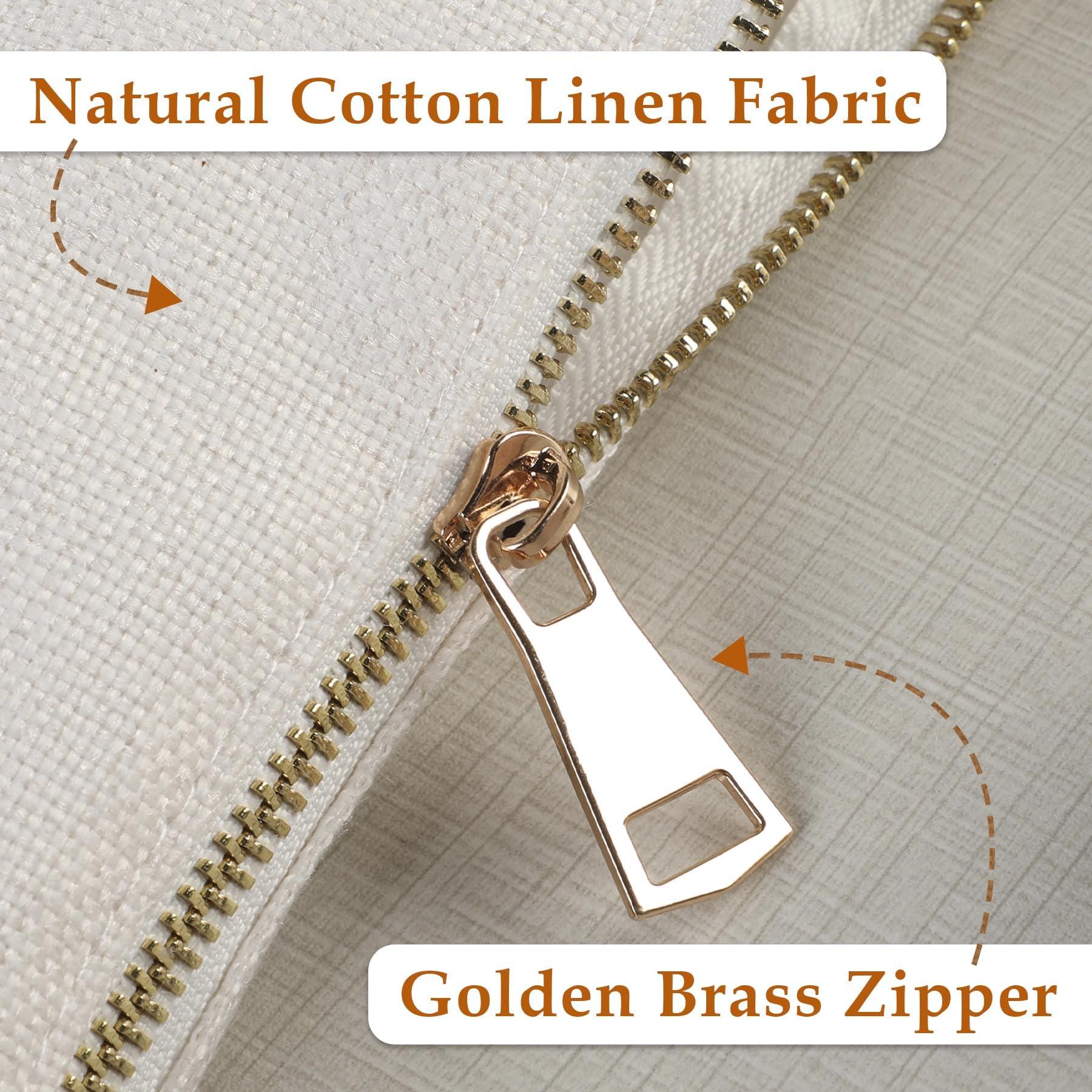 SWITHOM SWITHOM I Love You Mom, Makeup Bag, Handmade Cosmetic Bag For Mom, Cosmetic Bag, Best Mom Ever Bag, Linen Cotton Case Traveling Bag