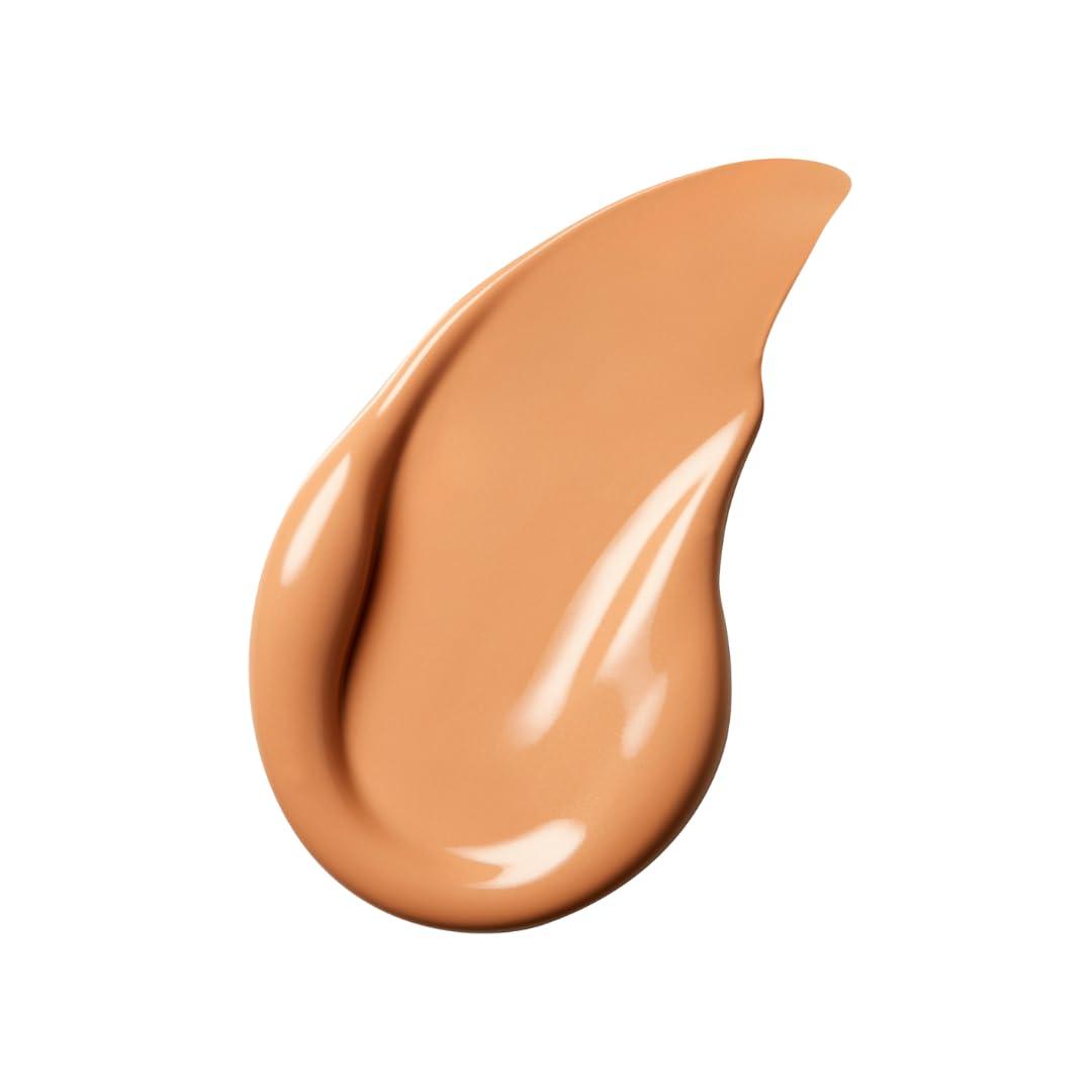 Rodial Rodial Glass Tint - Tinted Moisturiser Shade 4 Rio (1 fl oz)