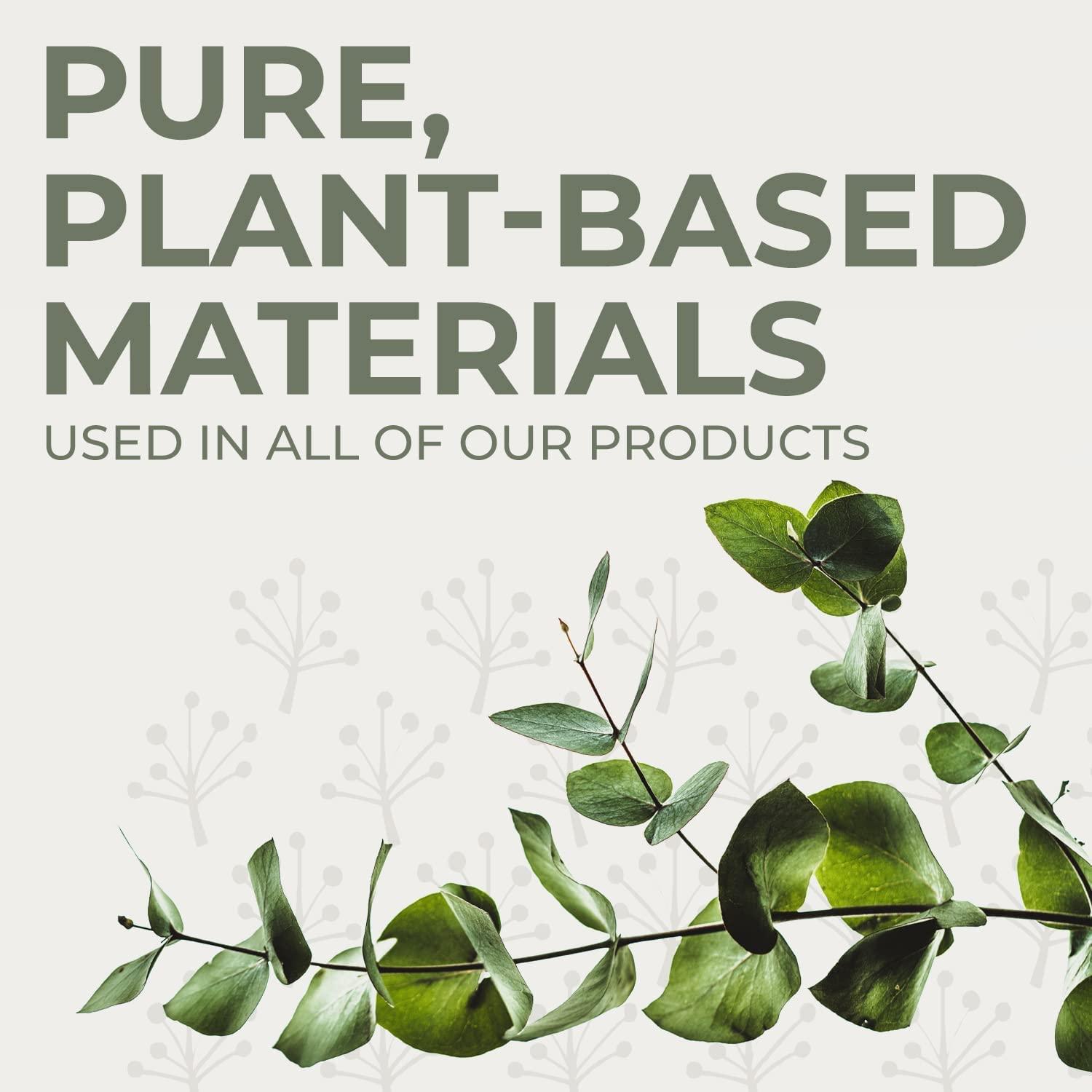 Earthley Wellness Earthley Wellness Gut Health Oil (2 oz)