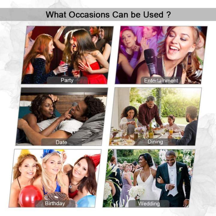 DiexrLamx 12 14 16 Inch 27 Color Kinky Straight Bundles Honey Blonde Yaki Hair Bundles Cheap Hair Brazilian Human Hair Unprocessed Brazilian Hair Bundles 8A Grade Remy Hair Extensions