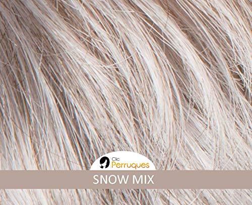 EzFlow Ez Flow TruDIP Powder - 2 Oz (Fake It - EZFTD67309)