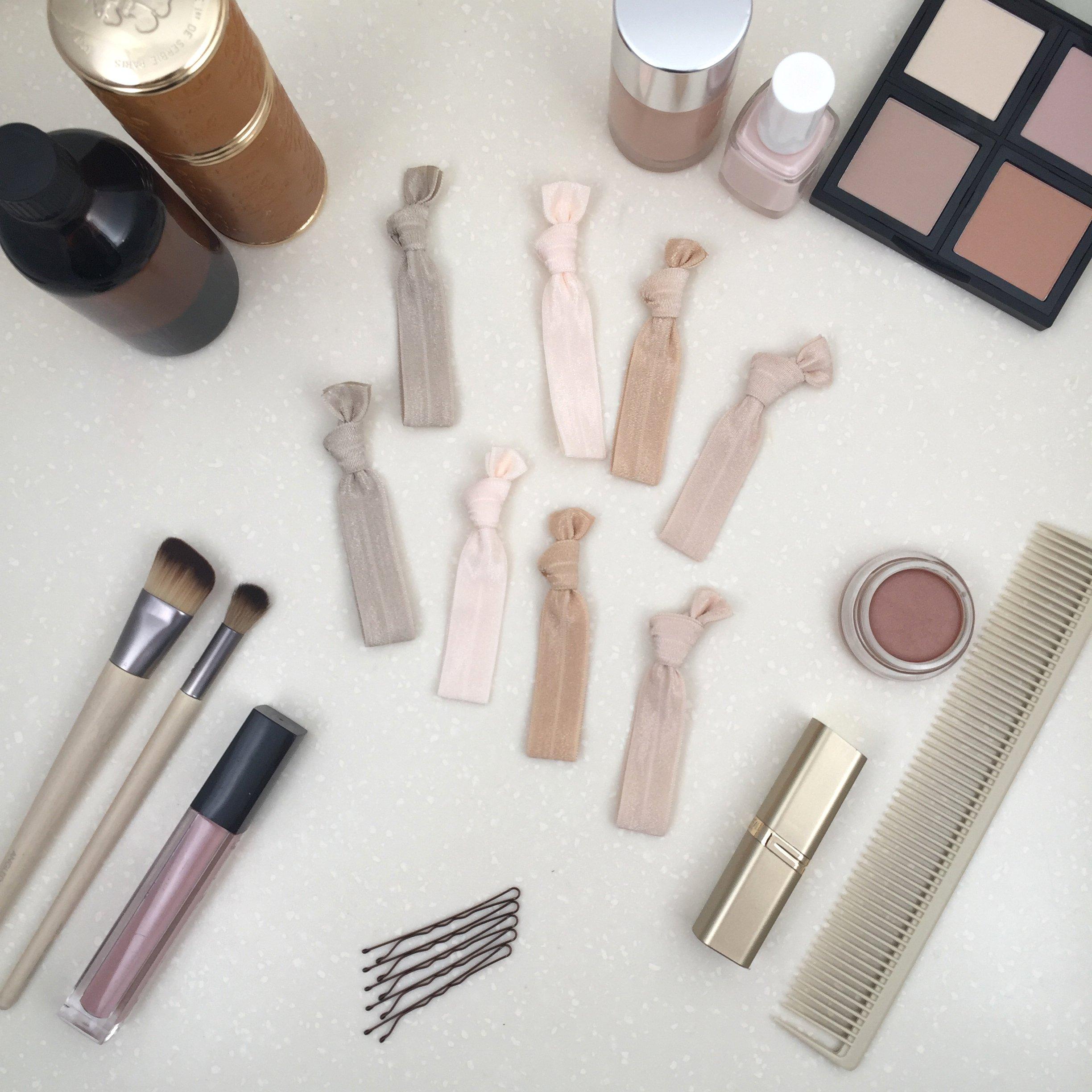 3CE 3CE Red Recipe Matte Lip Color, No.213