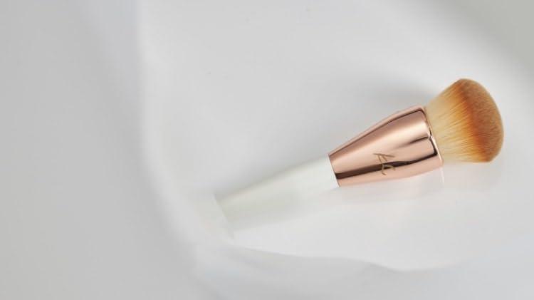 Kanae Magic Makeup Brush