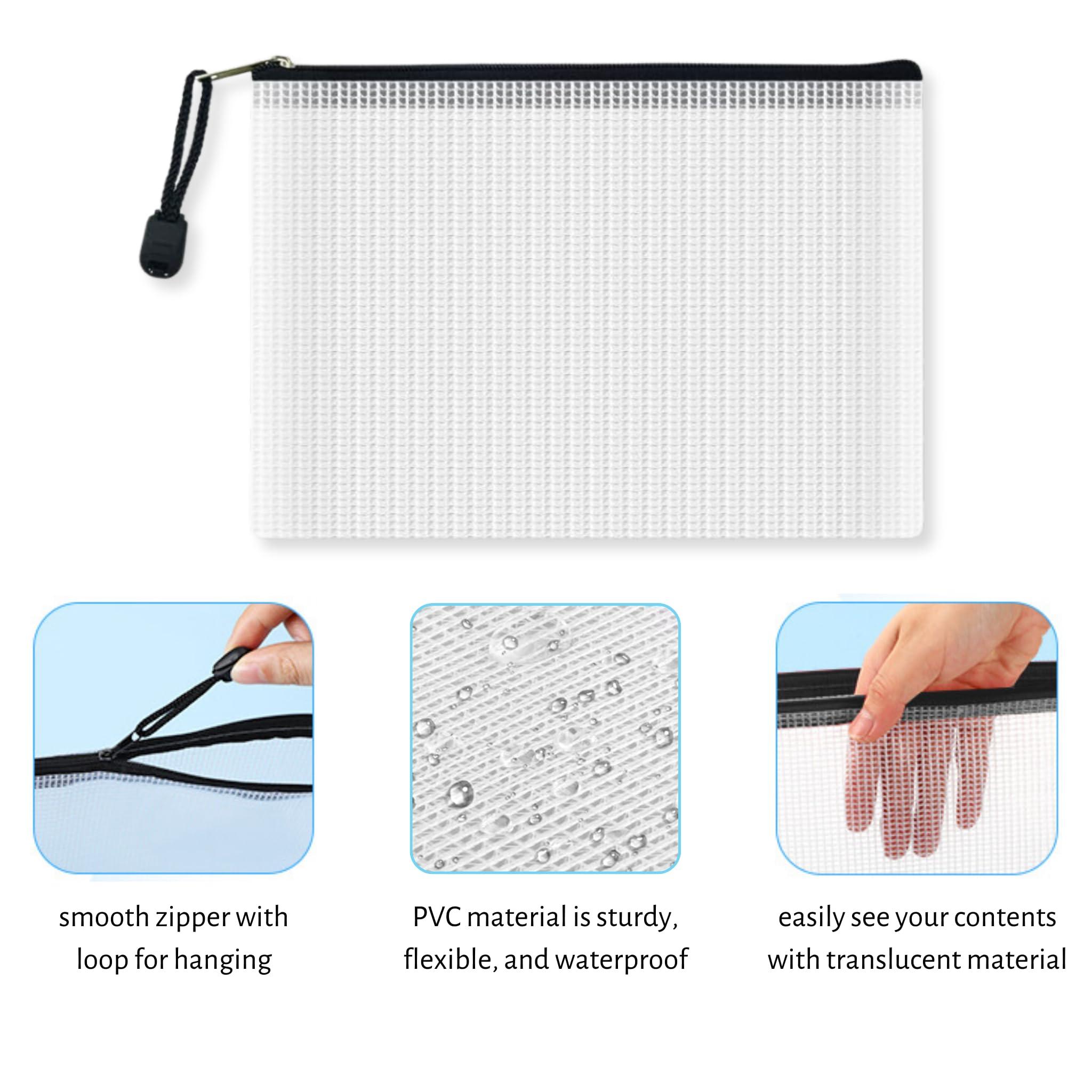 TINY SEED TINY SEED 6-Pack Travel Kit: Soft Cream Travel Size (0.84 oz each). Soft Moisturizing Cream for Face, Hands, and Body. Includes Complimentary Travel Zipper Pouch.