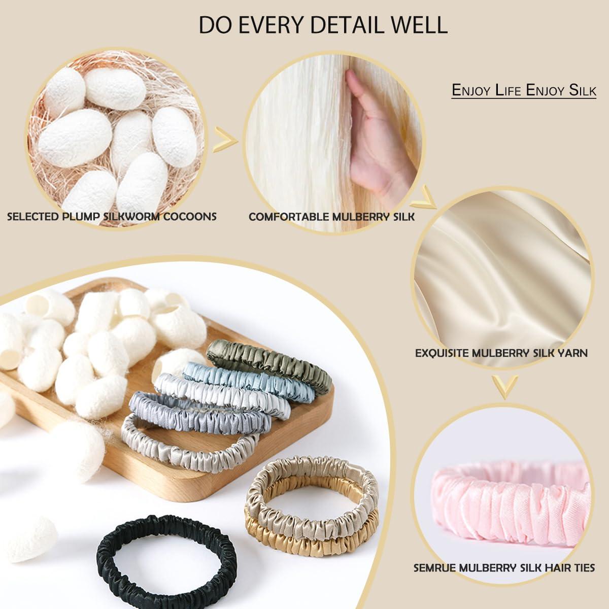 Shake-N-Go Shake-N-Go Naked 100% Brazilian Natural Human Hair Premium Wig - Ayla (Color:GREY)