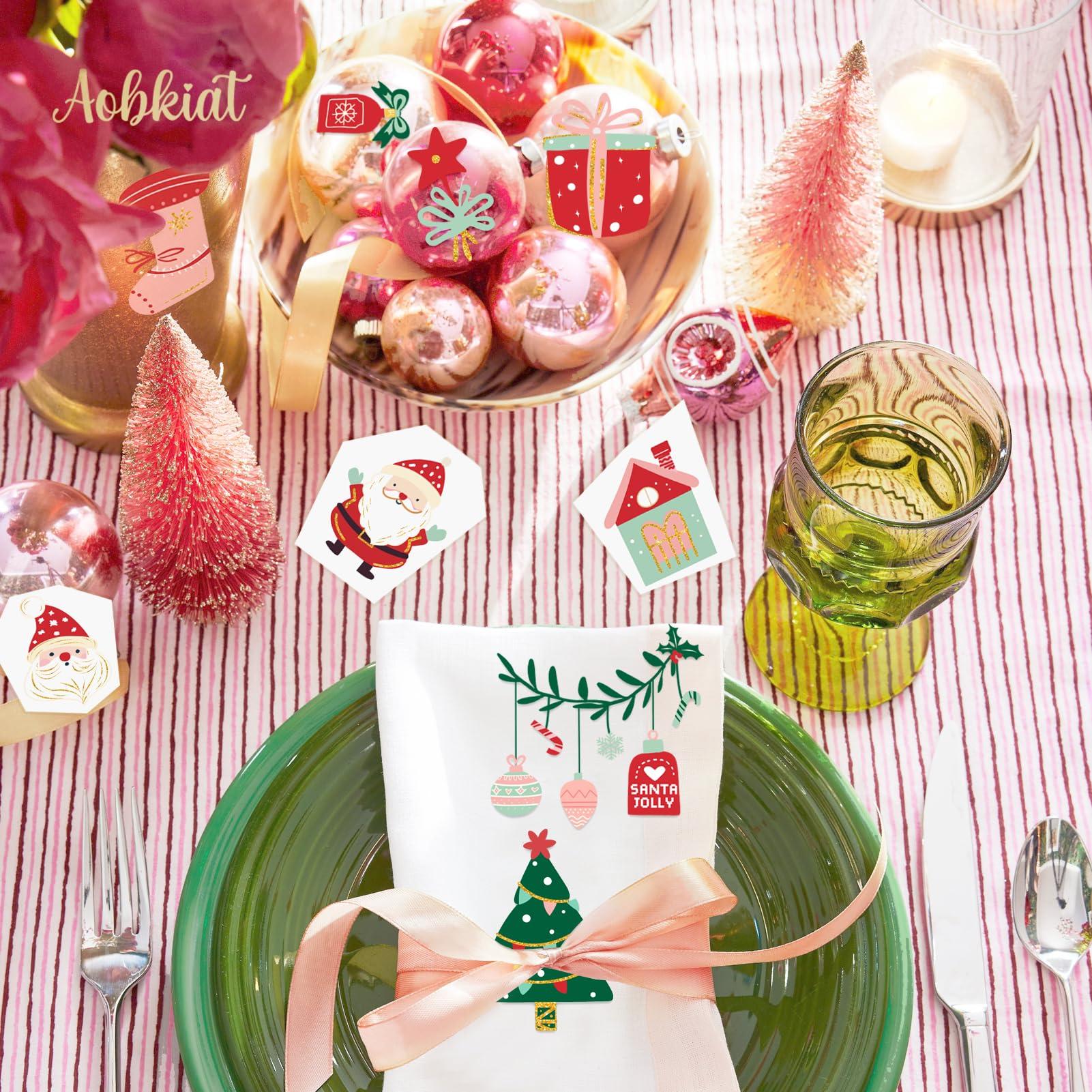 IDOBLO Natural Obsidian Face Mask Facial Care Massage Roller Gua Sha Board Black Crystal Eye Relax Care Tools,4in1 Set