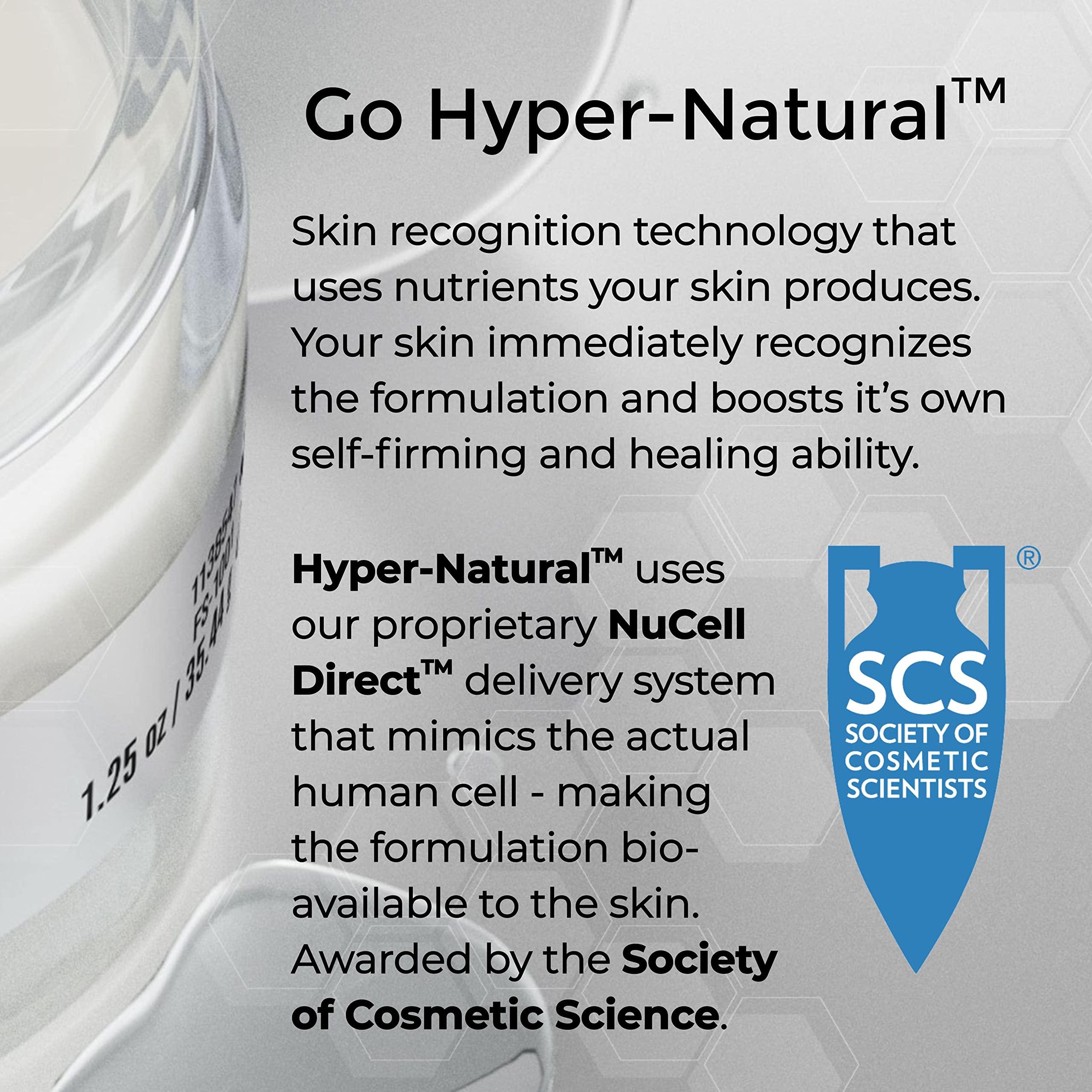 Retro Hair Retro Hair Paste, 3.5 Ounce