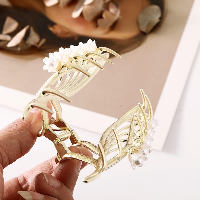 BINGWANG BINGWANG Bath Pillow Bath Spa Pillow, Non-Slip 6 Large Suction Cups, Super Thick, Can Perfectly Support The Head, Neck, Back and Shoulders, Suitable for All Bathtubs, Hot Tubs, Massage Bathtubs-White