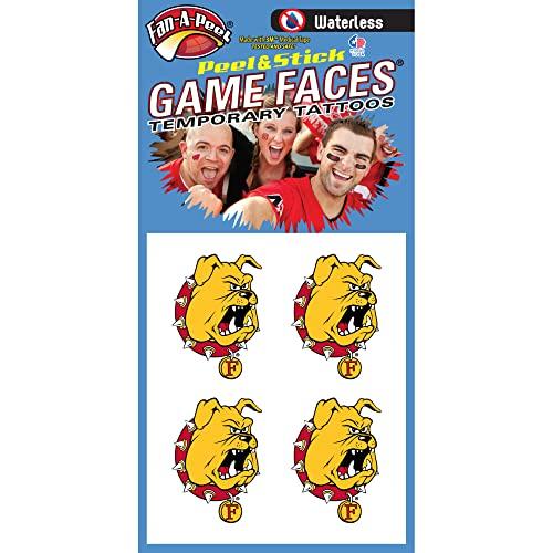 DIFUNEE DIFUNEE Pre-stretched Braiding Hair - 16 Inch 8 Packs Ombre Brown Short Braiding Hair For Twist or Box Braids, Yaki Texture Hot Water Setting Synthetic Braiding Hair Extensions (16 Inch, T30-8P)