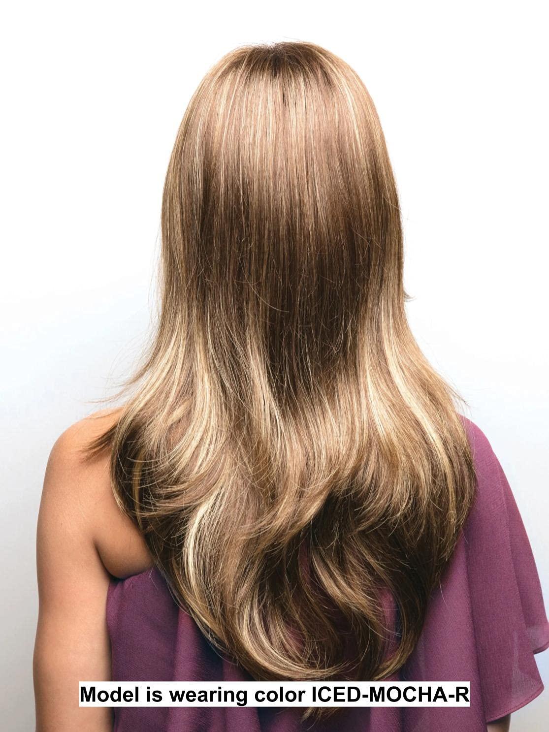 BELSITA Sunflower Hair Clips Metal Hair Claw Clip 1PCS Big Nonslip Gold Hair Clamps Flower Hair Accessories Summer Fall Fashion Hair Catch Clip for Thinner Thick Long Curly Hair Clamps Hair Styling Supplies