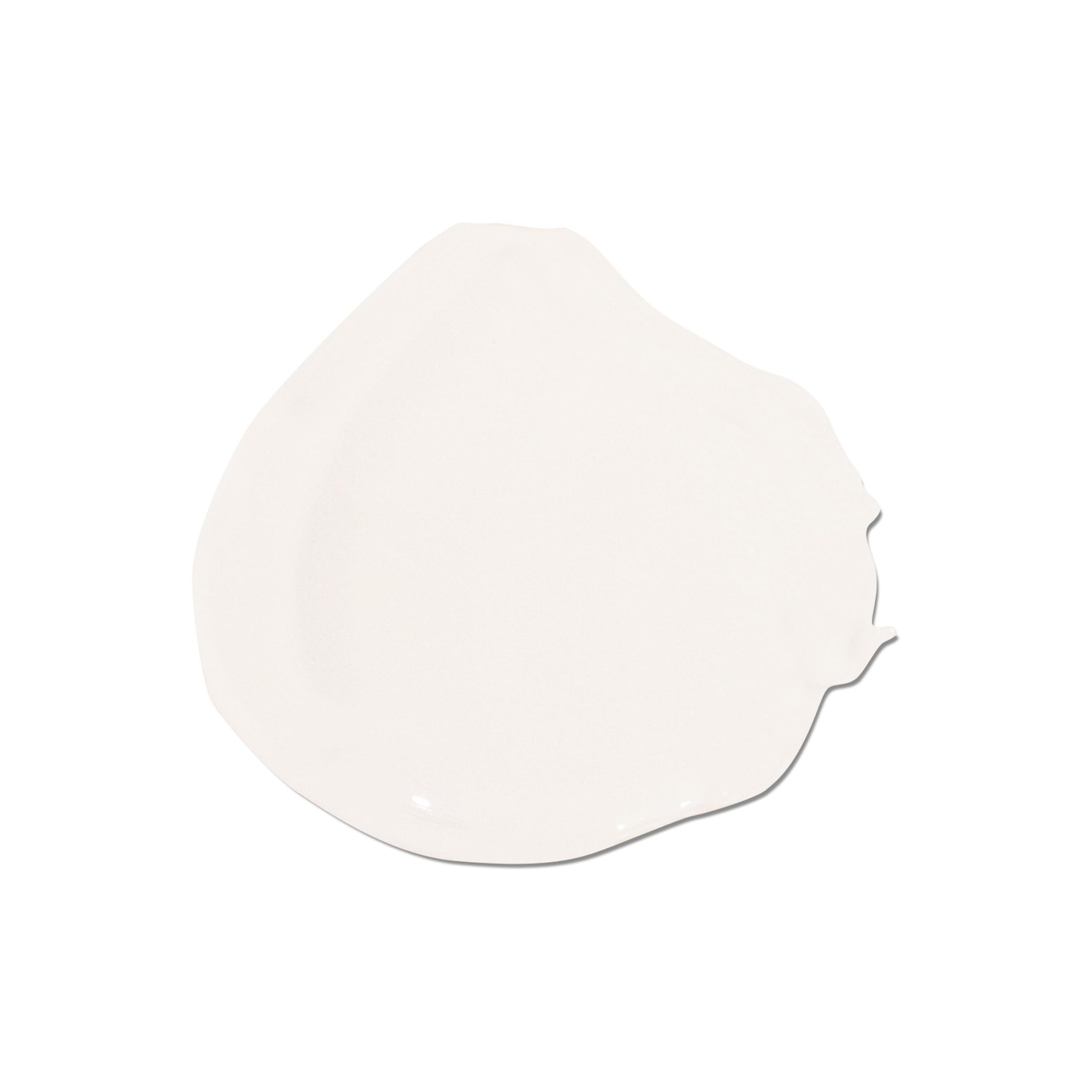 FORMULA 10.0.6 FORMULA 10.0.6 - Fan Fave Collection