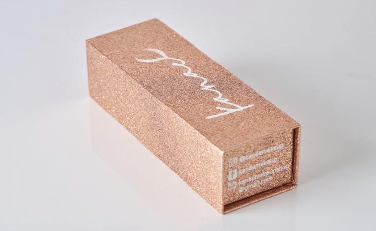 Kanae Magic Makeup Brush