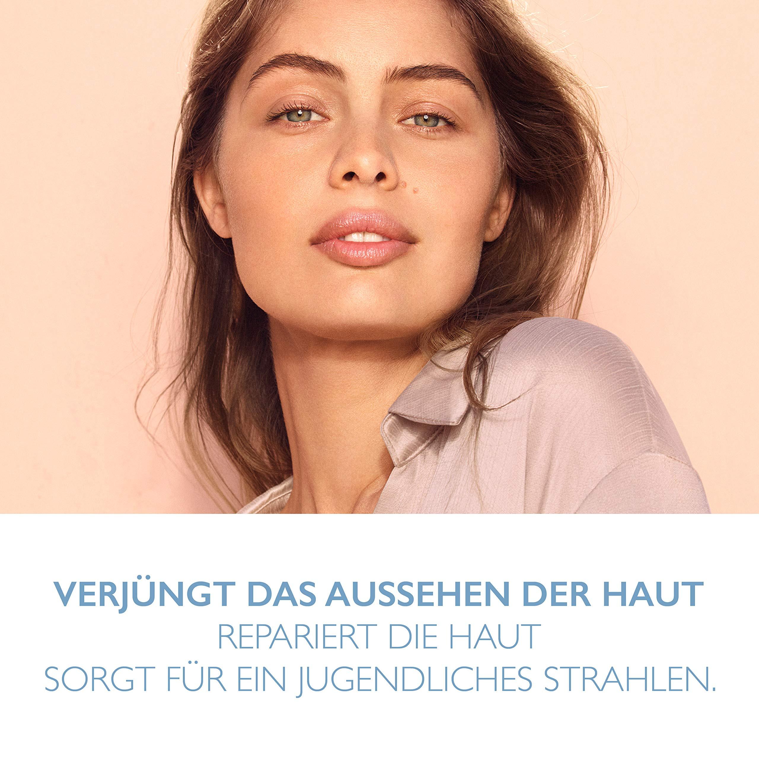 Lancaster Lancaster Suractif Comforting Day Cream with SPF 15, 1.7 Ounce