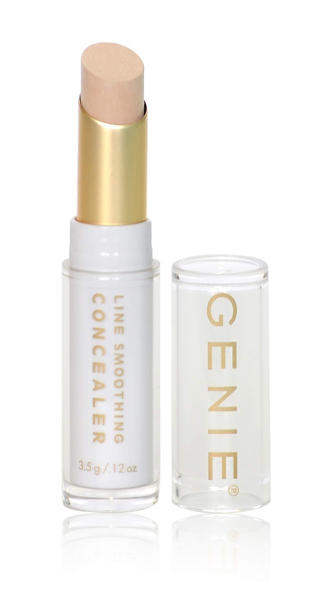 GENIE GENIE Line Smoothing Concealer (Beige)