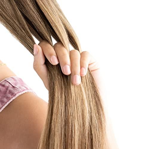 Drybar Drybar Cure Liqueur Strengthening Shampoo