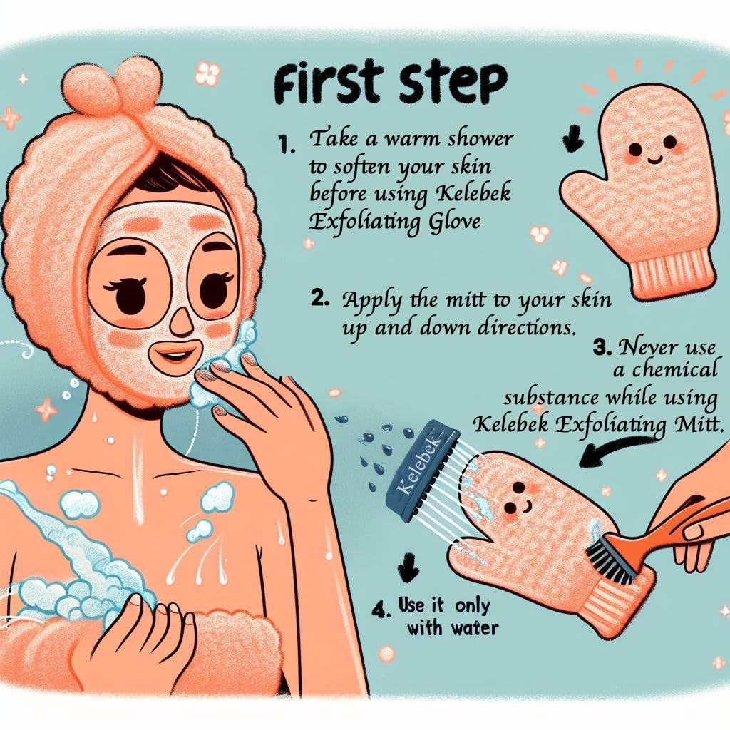 Londa Londa Visible Repair Shampoo