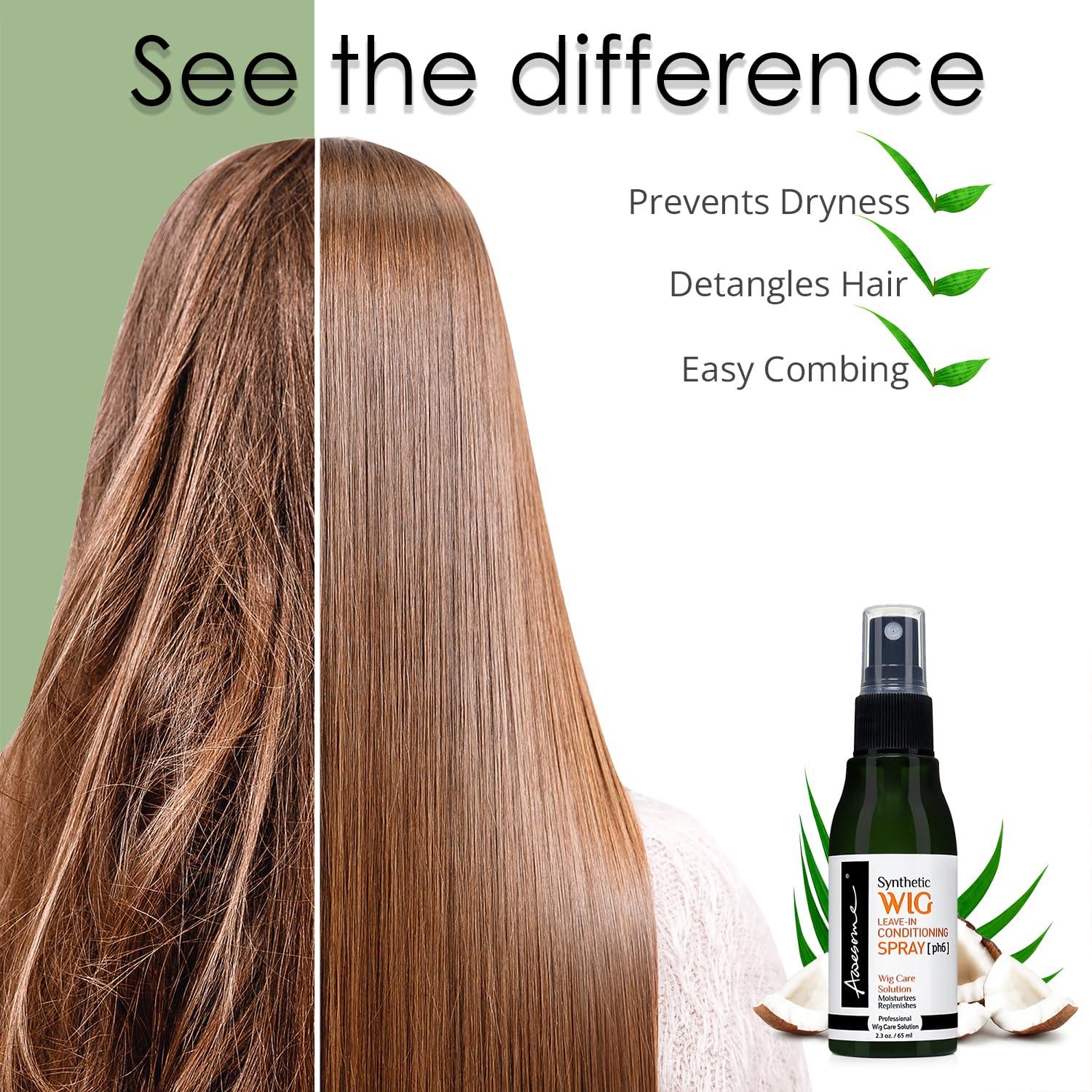 Anastasia Beverly Hills Anastasia Beverly Hills - Brow Powder Duo - Ebony