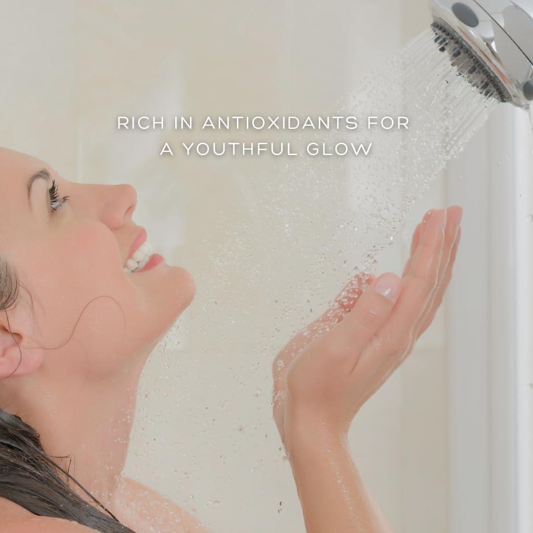 WANMAI29 WANMAI29 Amla Natural Bar Soap NET WT 3.52 oz. (100 g.) Product of Thailand.