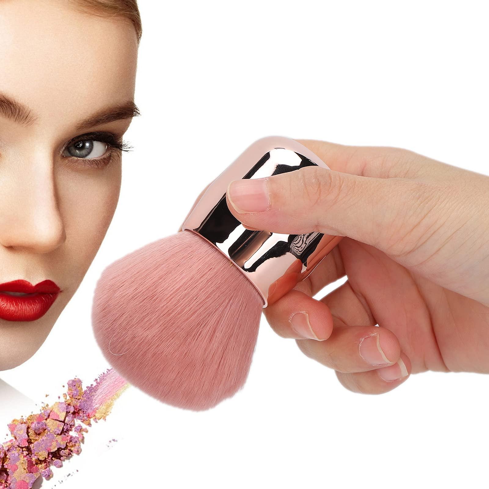 Method Method Body Wash, Simply Nourish, Paraben and Phthalate Free, 28 oz & Body Wash, Pure Peace, Paraben and Phthalate Free, 28 oz