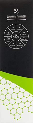 ACTIIV ACTIIV Renew Healing Cleansing Treatment, 6 Fl Oz