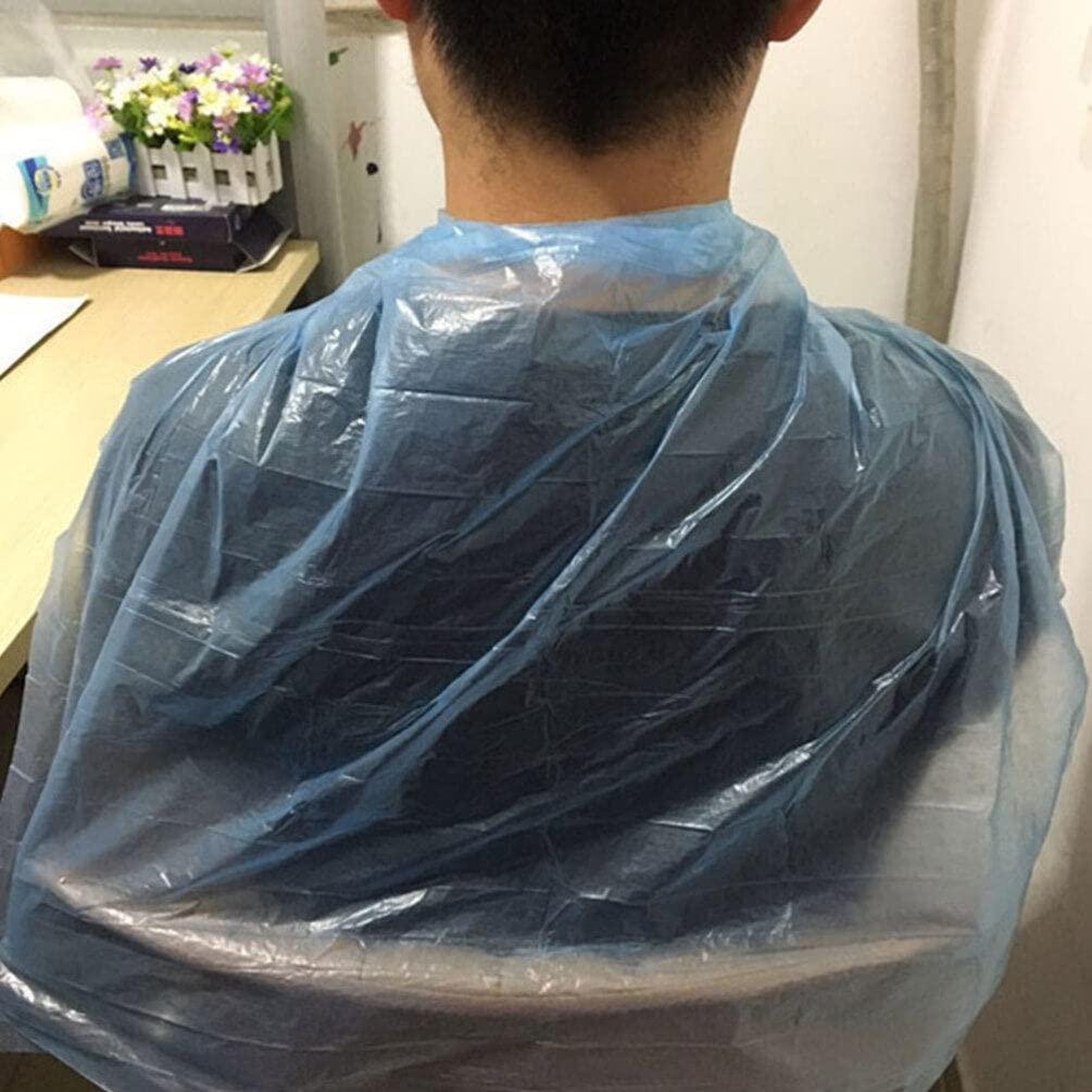 BIC BIC 580068 Soleil Color Collection Razors