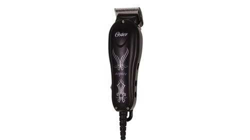 Oster Oster Aspire Adjustable Magnetic Motor Clipper
