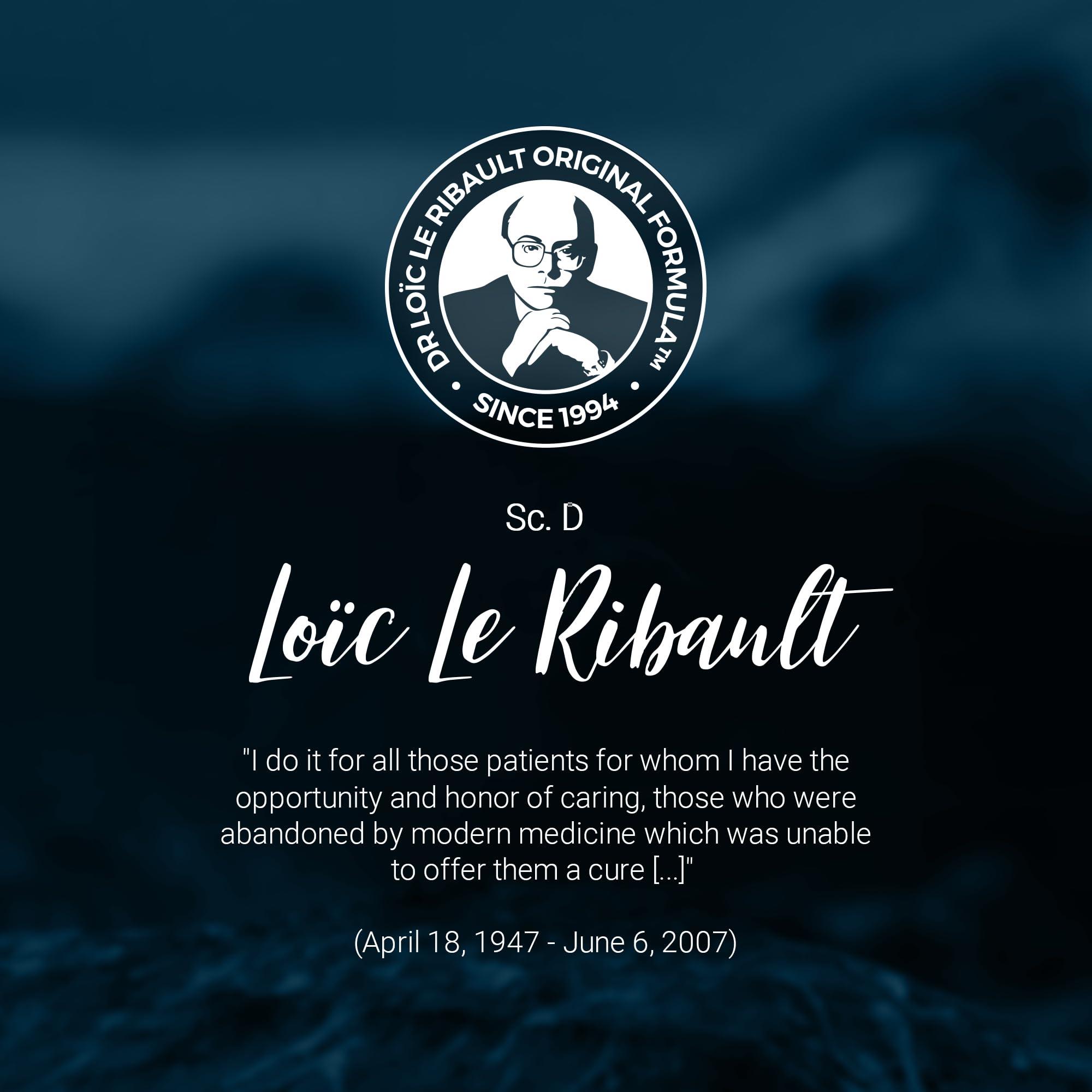 Orgono Living Silica Orgono Living Silica Mineral-Based Collagen Booster Gel | Topical Use & Dermal Absorption | Clinically Proven | Supports Skin & Joint Health | Promotes Hydration & Collagen Regeneration | 150mL