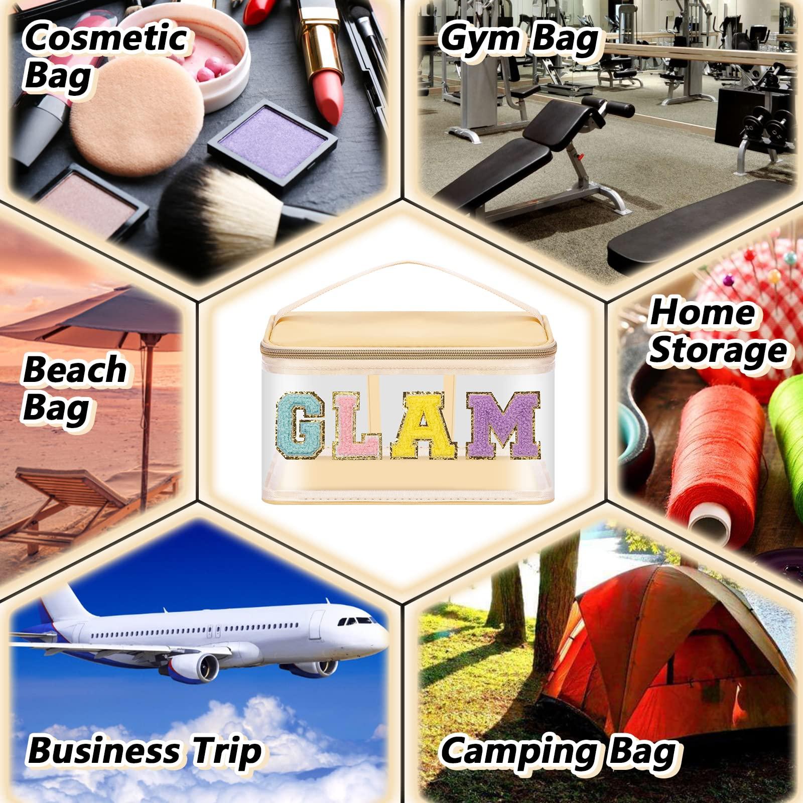 Outre Outre Purple Pack 3Pcs Curly Wavy Style Human Hair Blend Weaves - ROMANCE CURL (51)