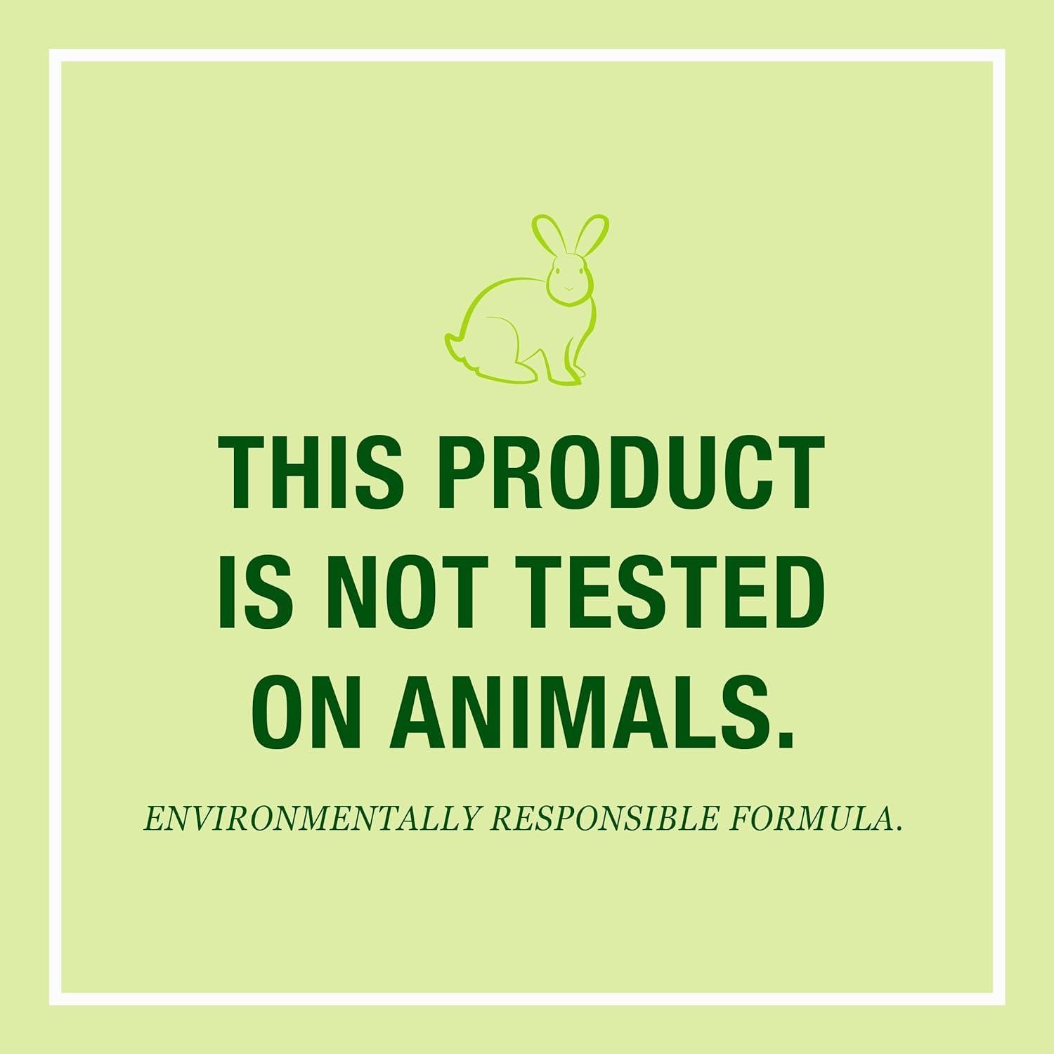 HNP HNP Placenta Olive Oil Leave-in Conditioning Hair Treatment Pump, 5 Oz - Pack of 2