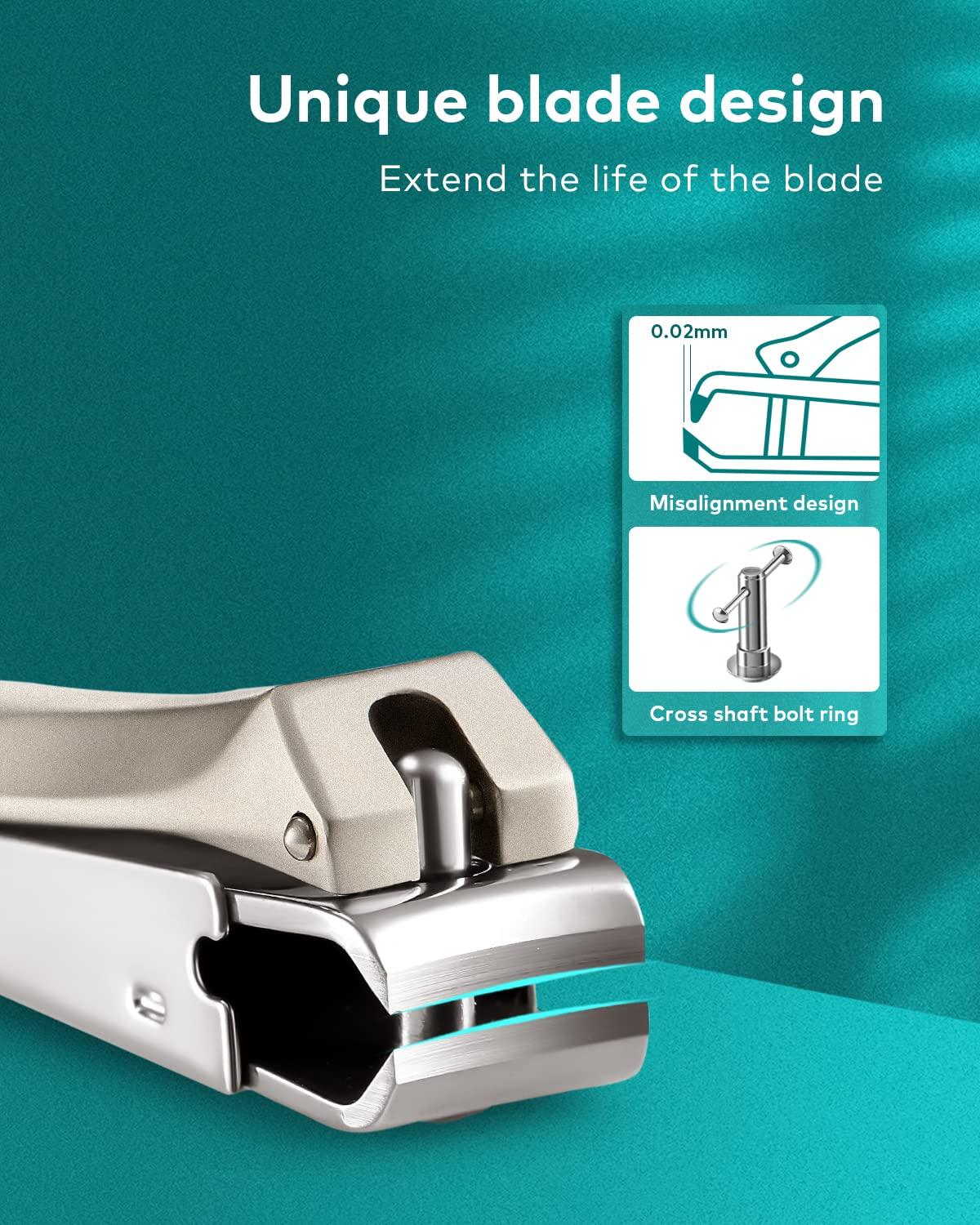 CLEMATIS CLEMATIS Pollen Eyeshadow, Red Plum