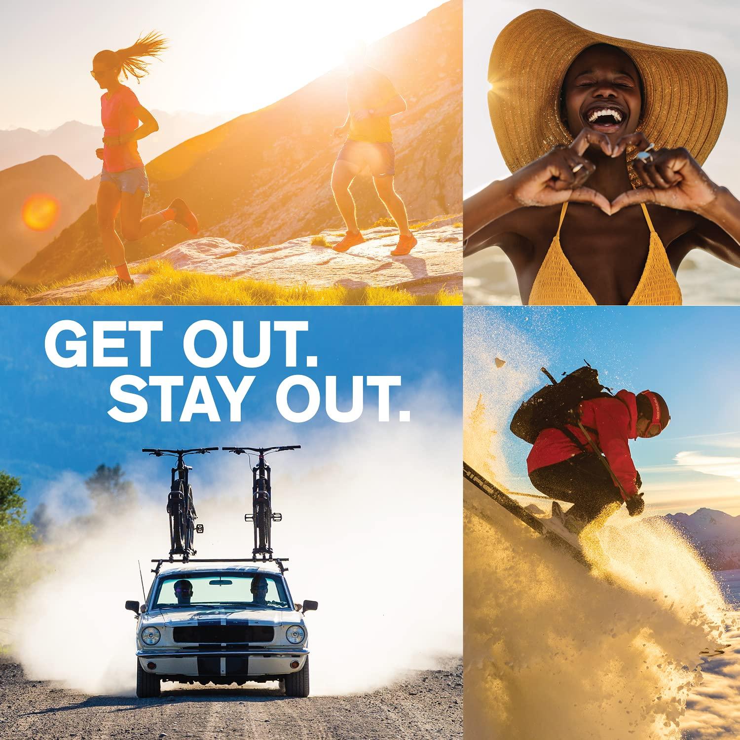 DERMATONE Dermatone Mineral Lip Balm | Moisturizing, Reef Safe, Oxybenzone Free | SPF 30 Sun Protection | Zinc Oxide Lip Sunscreen | Jojoba Seed Oil & Vitamin E | 0.15 oz (2-Pack)