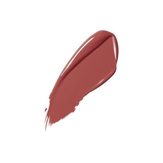 Kat Von D Kat Von D Lolita Mini Lipstick Set Includes Everlasting Liquid Lipstick and XO Vinyl Lip Cream in Lolita