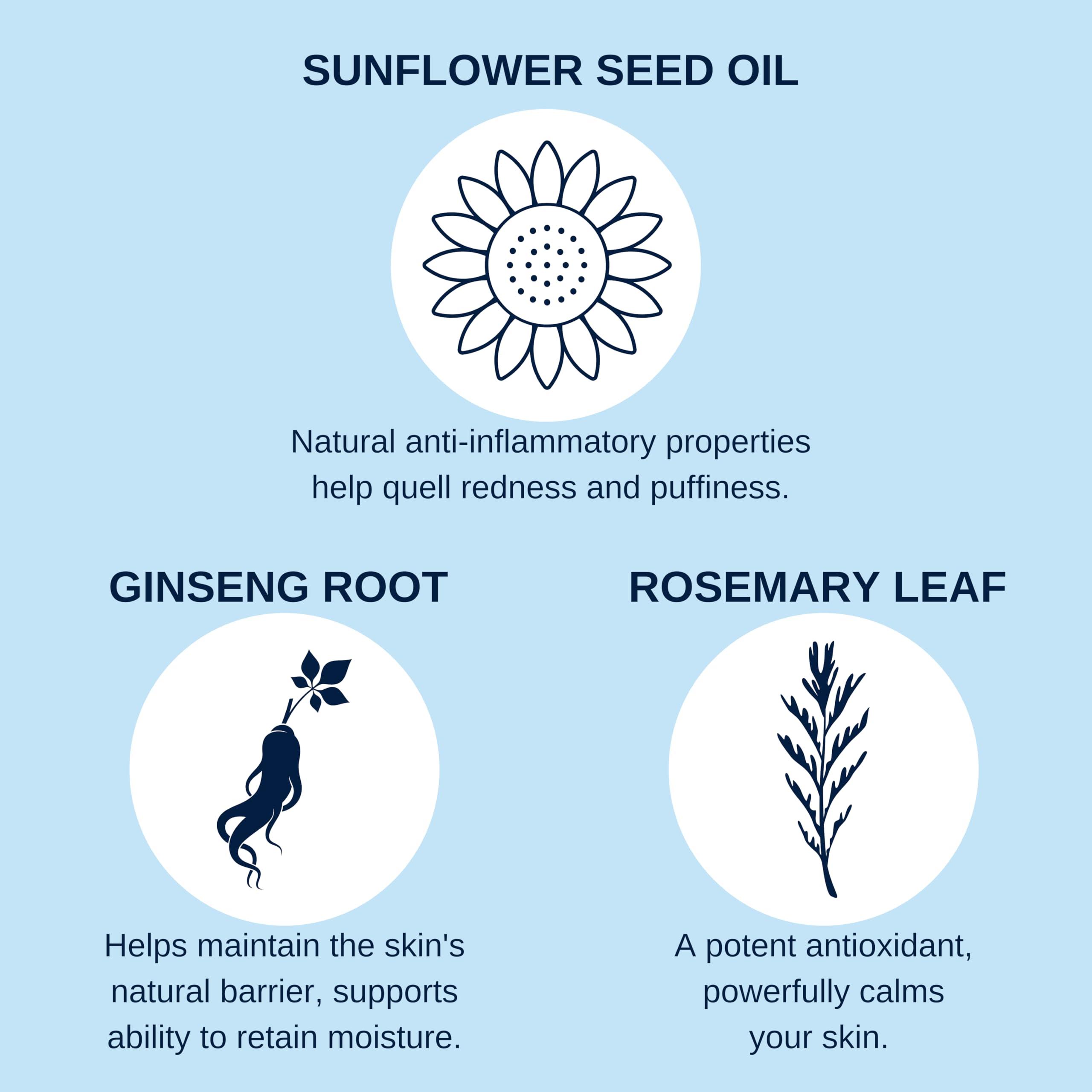 NO HAIR CREW No Hair Crew Intimate/Private At Home Hair Removal Cream for Men - Painless, Flawless, Soothing Depilatory for Unwanted Coarse Male Body Hair, 100ml