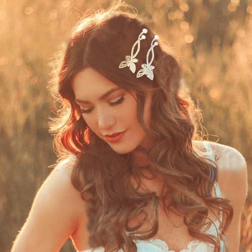 Beaupretty Beaupretty 8PCS Clear Empty Eyeshadow Palette Makeup Organizer Eyeshadow Storage Box Case Lipstick Pigment Palette Tray