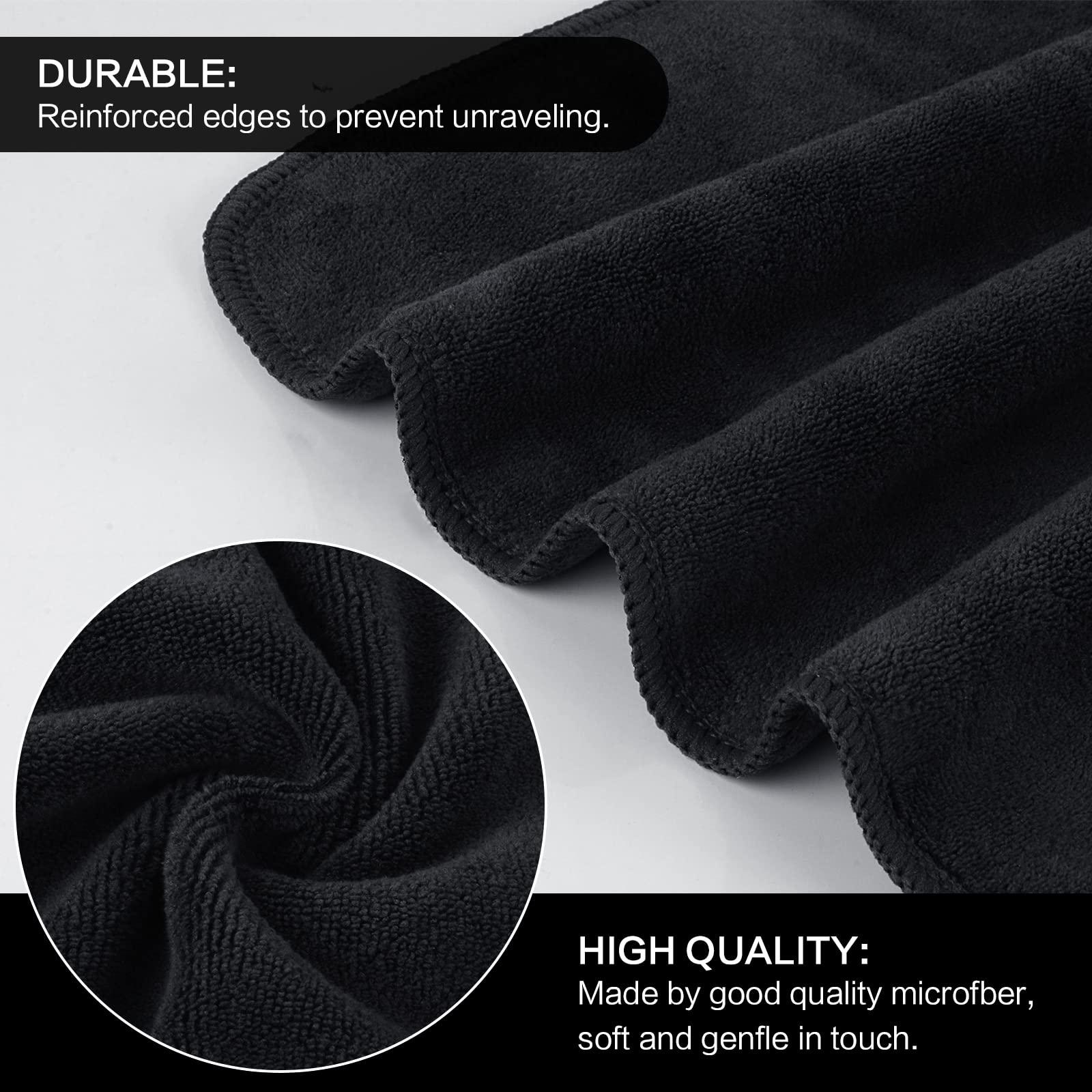 Softsoap Softsoap Antibacterial Liquid Hand Soap Refill, White Tea & Berry Scented Hand Soap, 50 Ounce (Pack of 2)