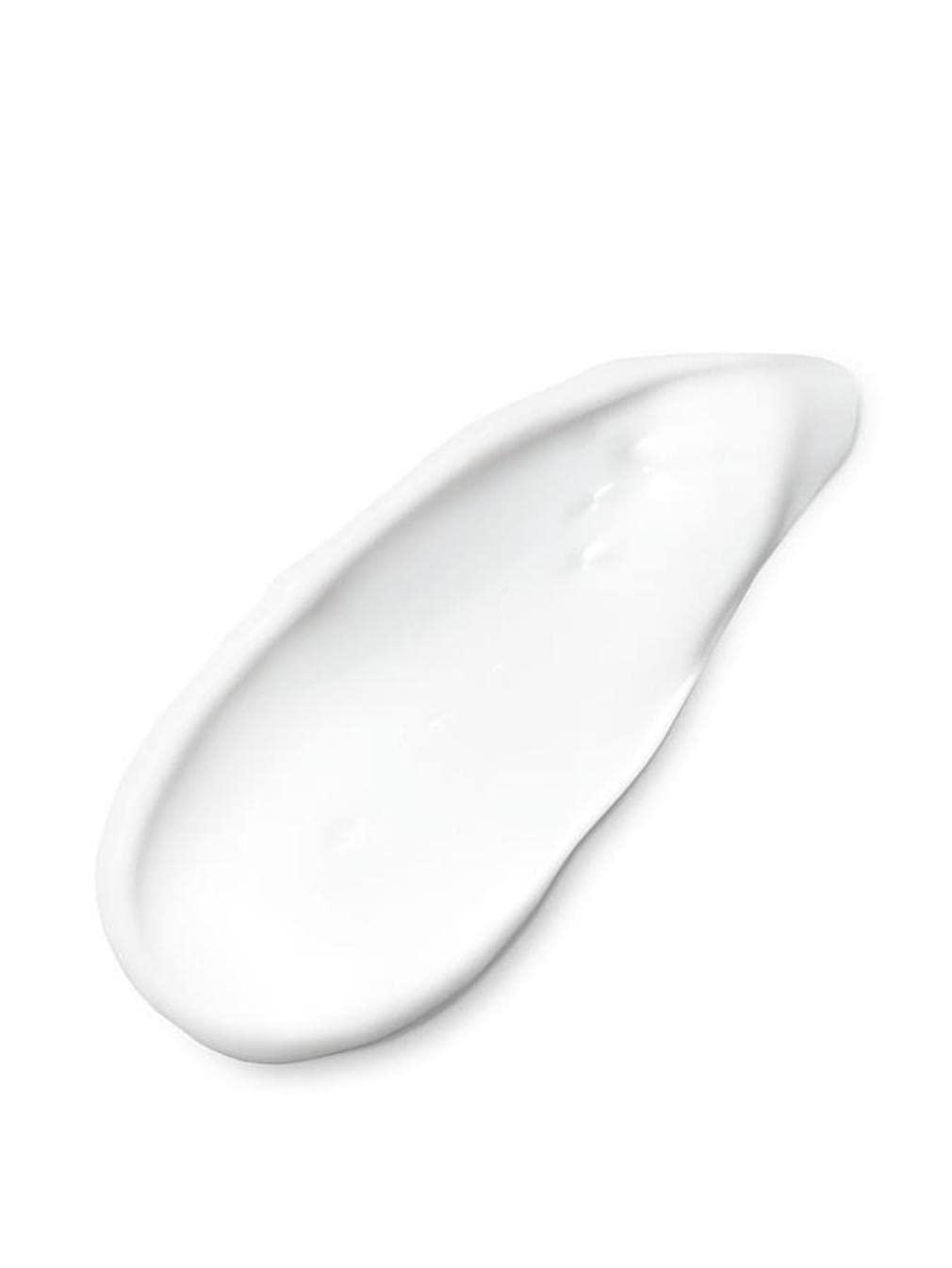 Victoria\'s Secret Victoria\'s Secret Natural Beauty Moisturizing Hand Cream 2.5 oz (Lavender & Vanilla)