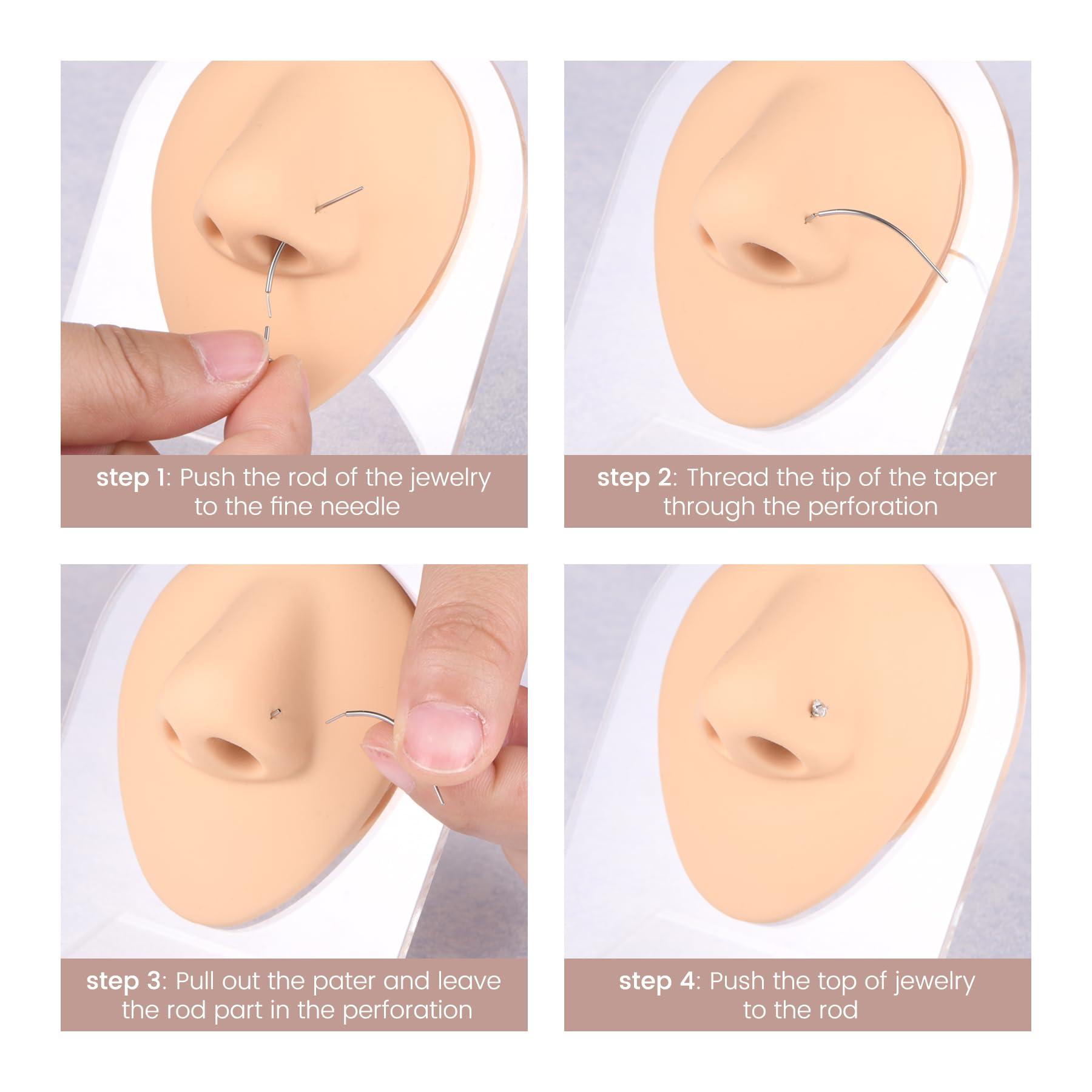 MAYBELLINE Maybelline Sunkisser Multi-Use Liquid Blush and Bronzer, Blendable, Longwear, Glowy Make Up, Sun Tempt, 1 Count