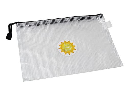 Maui Babe Tanning Maui Babe Tanning, Maui Babe Browning Lotion Pack Of 2! Infused With Skin Nourishing Ingredients! All Natural Fast Dark Tan! Promote A Deep, Dark And Long Lasting Tan!