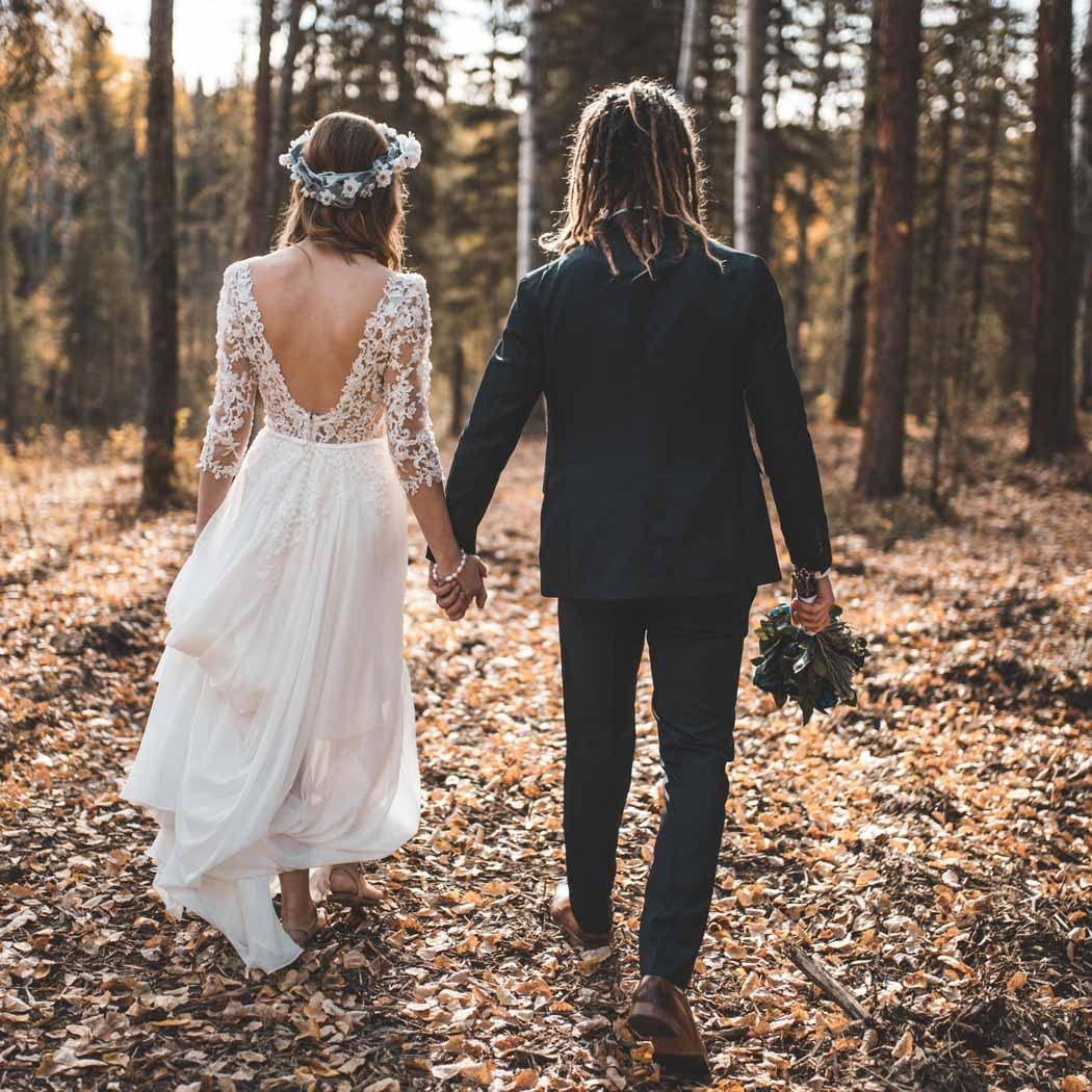 Brishow Brishow Gold Leaf Headband Geek Goddess Headpiece Roman Laurel Wedding Headdress Olive Branch Hair Accessories for Women and Girls